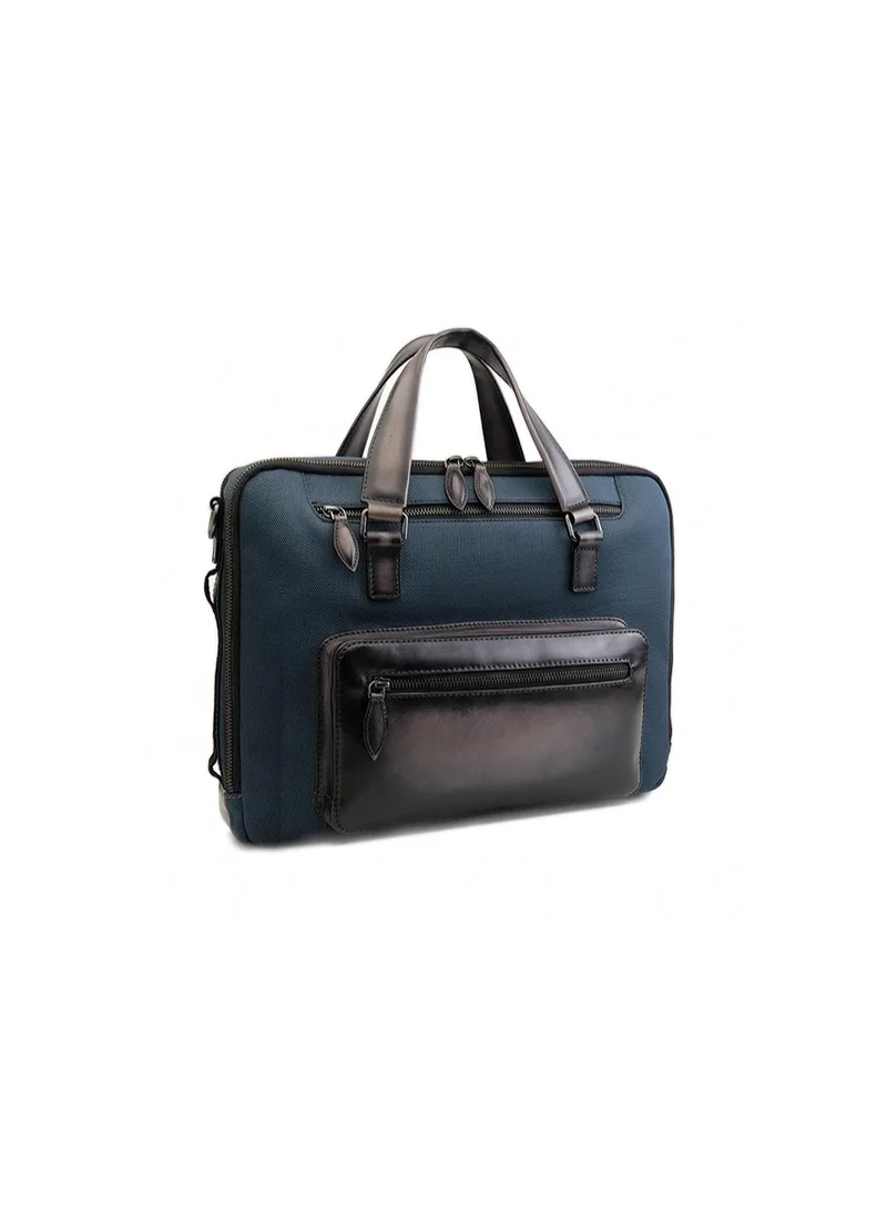 لانجوتش حقيبة ديل للابتوب للرجال